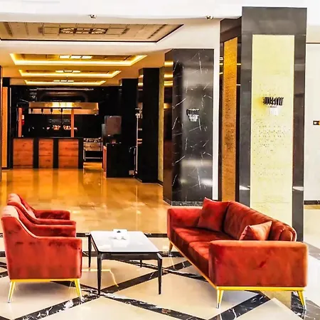Si Hotel&spa