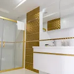Si Hotel&spa