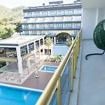 Si Hotel&spa 5*