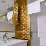 Si Hotel&spa Aparthotel Kusadasi