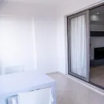 Si Hotel&spa 5* Kusadasi