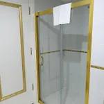 Si Hotel&spa Aparthotel