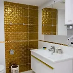 Si Hotel&spa Kusadasi