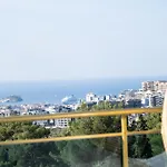 Si Hotel&spa Aparthotel