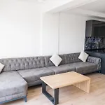 Si Hotel&spa Aparthotel 5*