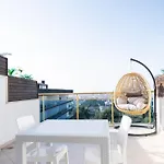 Aparthotel Si Hotel&spa 5*
