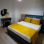 Aparthotel Si Hotel&spa Kusadasi