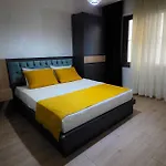 Si Hotel&spa 5* Kusadasi