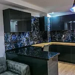 Aparthotel Si Hotel&spa 5*