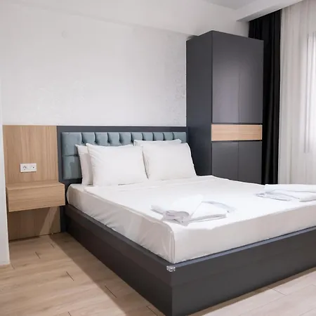 Si Hotel&spa Kusadasi