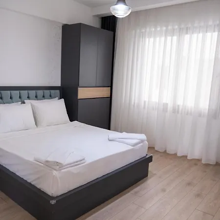 Si Hotel&spa * Kusadasi