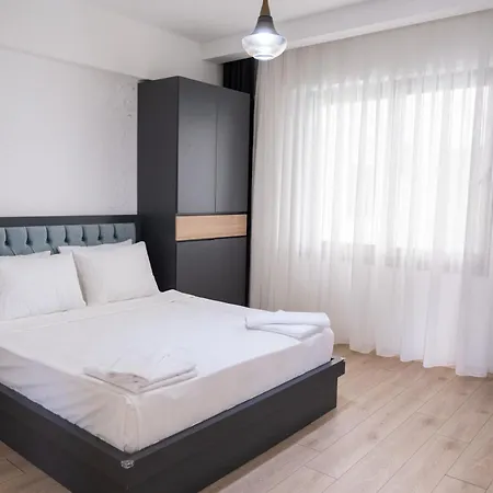 Aparthotel Si Hotel&spa Kusadasi