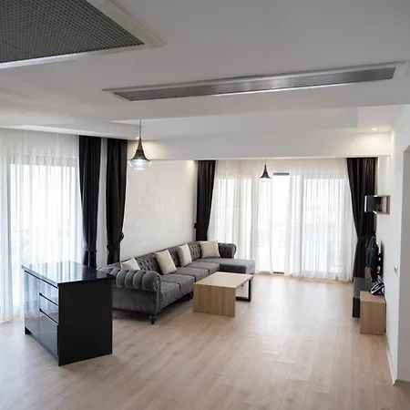 Si Hotel&spa *