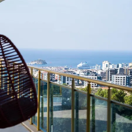 Si Hotel&spa