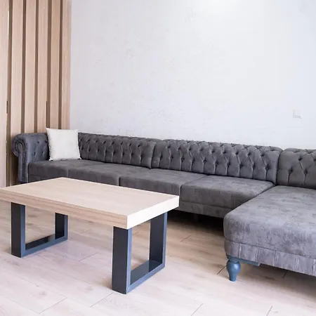 Aparthotel Si Hotel&spa *