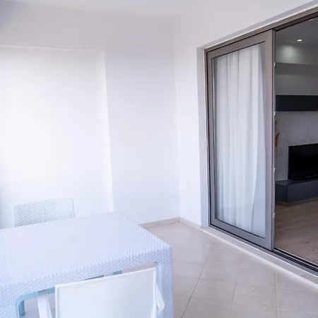 Si Hotel&spa 5* 库萨达斯