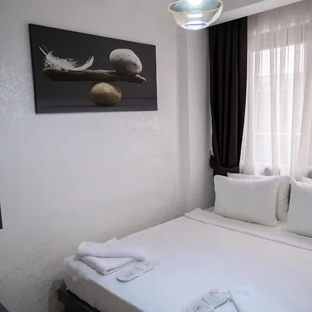 Si Hotel&spa