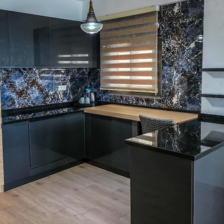 Si Hotel&spa 库萨达斯