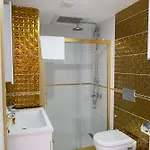 Si Hotel&spa 5* Kusadası