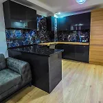Si Hotel&spa 5*