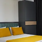 Si Hotel&spa Apartmanhotel