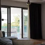 Apartmanhotel Si Hotel&spa Kusadası