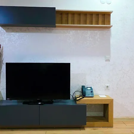 Si Hotel&spa Aparthotel