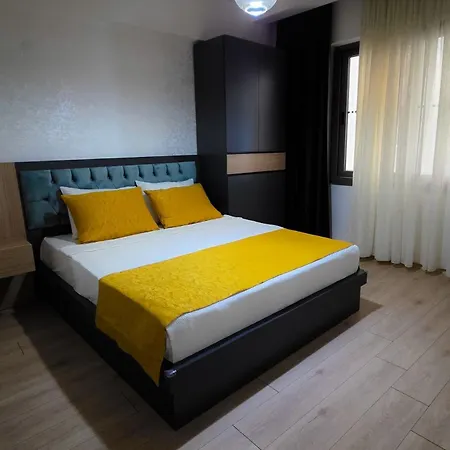 Si Delux Hotel&spa 5* 库萨达斯