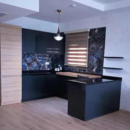 Si Delux Hotel&spa 5* 库萨达斯
