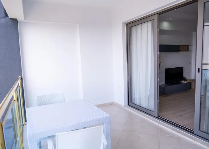 Si Hotel&spa 5* Kusadası