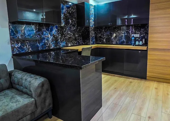 Si Hotel&spa 5*