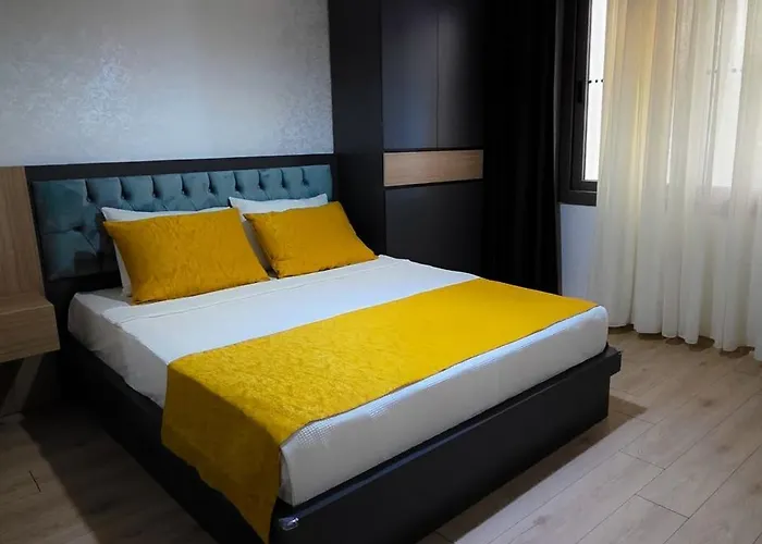 Si Hotel&spa 5* Kusadası