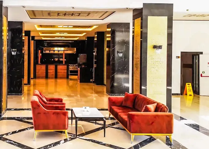 Si Hotel&spa
