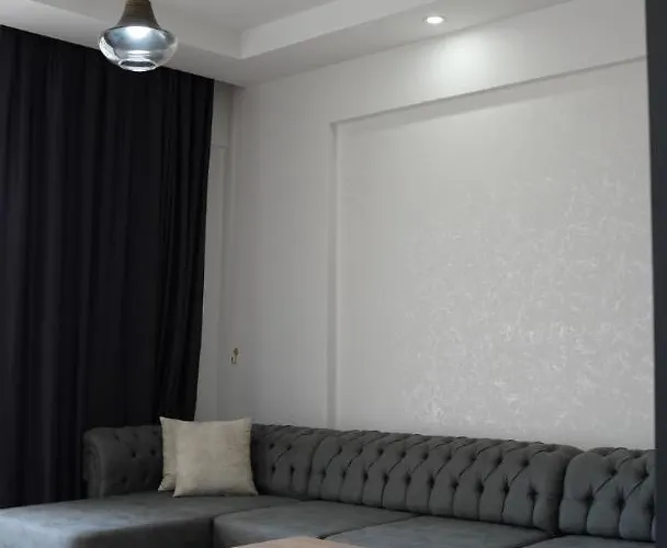 Si Hotel&spa 5*