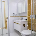 Si Hotel&spa 5* 库萨达斯