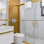 公寓式酒店 Si Hotel&spa 5*