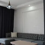 Si Hotel&spa 5*