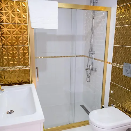 شقة فندقية Si Hotel&spa 5*